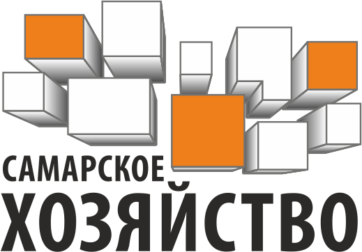 На главную страницу
