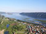 Земельные участки в Царевщине