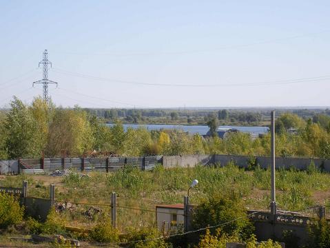 Средневолжский Станкостроительный завод